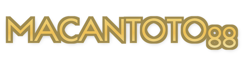 MACANTOTO88